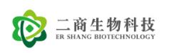 北京二商生物科技有限公司